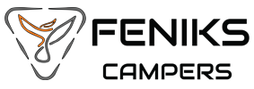 Feniks Campers